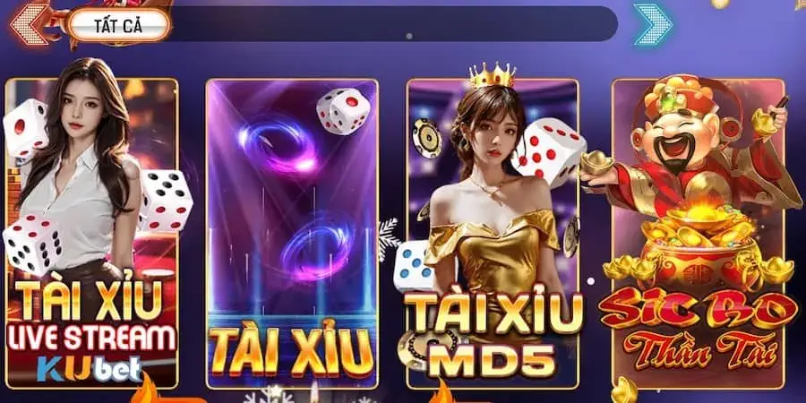 Casino online tại 79Club